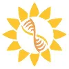 Malan Syndrome Foundation Malan Syndrome Foundation