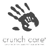Crunch Care Crunch Care