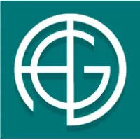 ADG Architecture, LLC