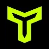 Titan BattleGear