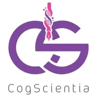 CogScientia Pvt Ltd