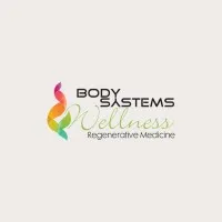 Body Systems Wellness Body Systems Wellness