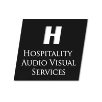 Hospitality Audio Visual