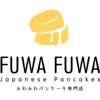 Fuwa Fuwa Pancakes Canada