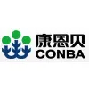 Zhejiang Conba Pharmaceutical Co., Ltd.