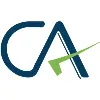 DTSB & Associates DTSB & Associates