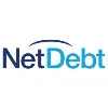 NetDebt NetDebt