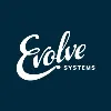 Evolve Systems Evolve Systems