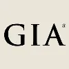 GIA (Gemological Institute of America)