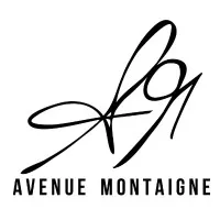 Avenue Montaigne