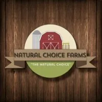 Natural Choice Farms, Inc.