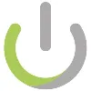 Upton Technologies, LLC Upton Technologies, LLC