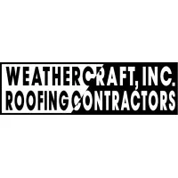 Weathercraft Inc Weathercraft Inc