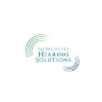Newcastle Hearing Solutions Limited