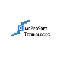 Quadprosoft Technologies