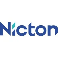 Nicton Group UK LTD