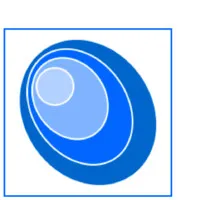 Systems-Centered Training & Research Institute