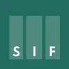 Social Investment Fund Social Investment Fund