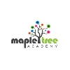 Mapletree Academy Sdn Bhd ,Malaysia Mapletree Academy Sdn Bhd ,Malaysia