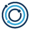 Onestack Onestack