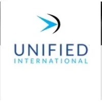 Unified International email format