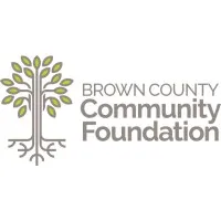 Brown County Community Foundation Brown County Community Foundation