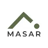 MASAR MASAR