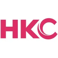HKC Overseas Limited