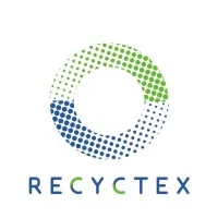 RECYCTEX CO., LTD.
