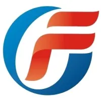 GF Financial Markets (UK) Limited