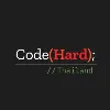 Code(Hard);