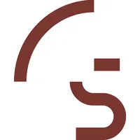 Shelter Architecture