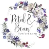 Petal & Bean Floral & Events Petal & Bean Floral & Events