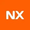 NX Multiserviços NX Multiserviços