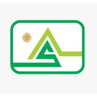 Admiral Shipping Ltd.