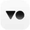 VoiceOS (YC P25) VoiceOS (YC P25)