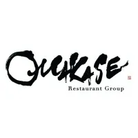 Omakase Restaurant Group