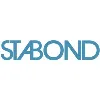 Stabond Corporation Stabond Corporation