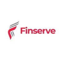 Finserve Africa (Official Page)