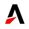 Allcomp Allcomp