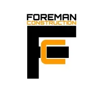 Foreman Construction LLC Foreman Construction LLC