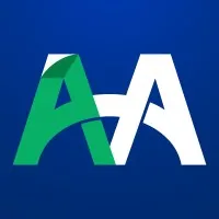 MHA Consultancy Services Sdn Bhd