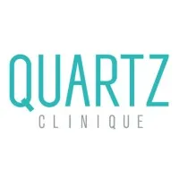 Quartz Clinique