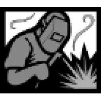 Steel Creations & Fabrication, Inc.