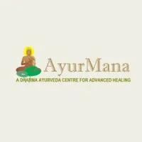Ayurmana