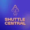 Shuttle Central (YC W22) Shuttle Central (YC W22)