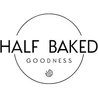 Half Baked Goodness
