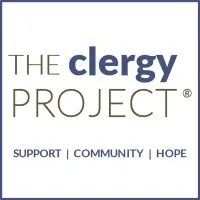 The Clergy Project The Clergy Project