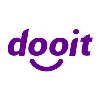 Dooit
