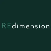 REdimension Capital